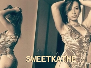 SWEETKATHE Dialogue Sexe