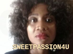SWEETPASSION4U