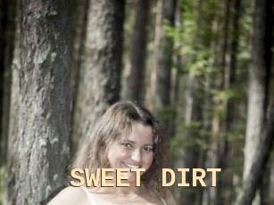 SWEET_DIRT_