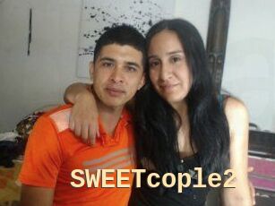SWEETcople2