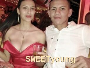 SWEETyoung