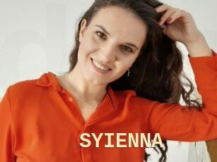 SYIENNA