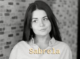 Sabrela
