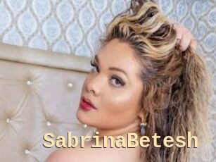 SabrinaBetesh