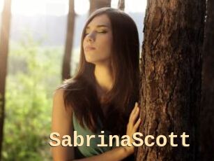 SabrinaScott