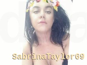 SabrinaTaylor69