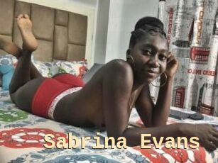 Sabrina_Evans