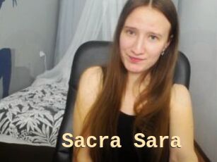 Sacra_Sara
