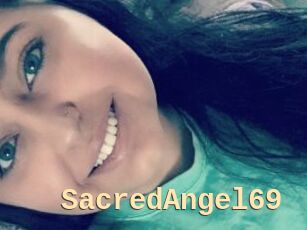 SacredAngel69