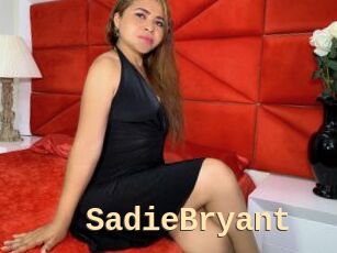SadieBryant