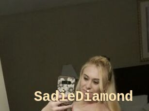 SadieDiamond