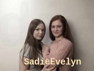 SadieEvelyn
