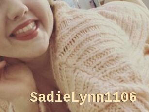 SadieLynn1106
