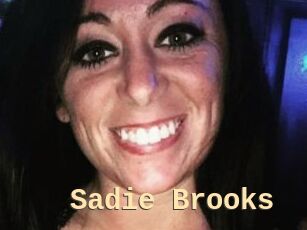 Sadie_Brooks