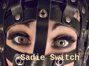 Sadie_Switch