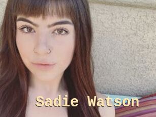 Sadie_Watson