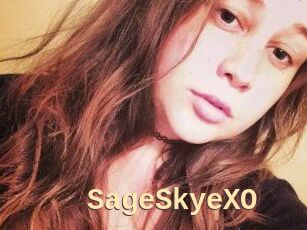 Sage_Skye_XO