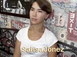 Sahsa_Jonez