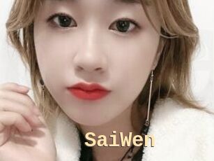 SaiWen
