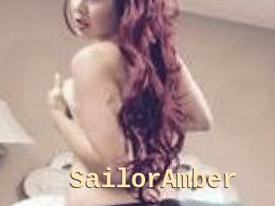 SailorAmber