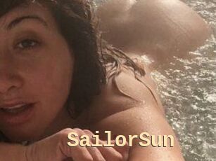 SailorSun
