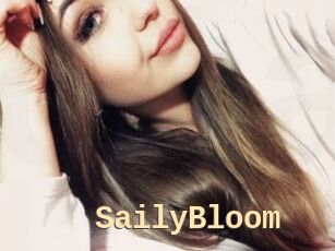 SailyBloom