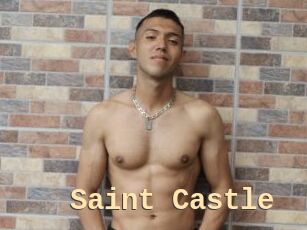 Saint_Castle