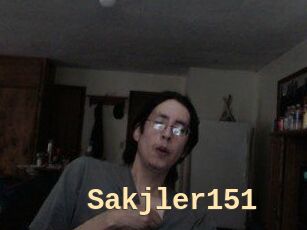 Sakjler151 Dialogue Sexe