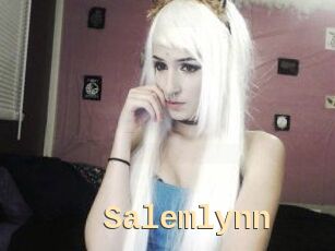 Salem_lynn