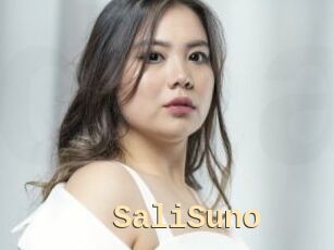 SaliSuno