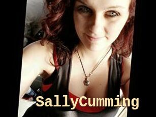 Sally_Cumming
