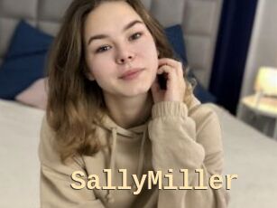 SallyMiller