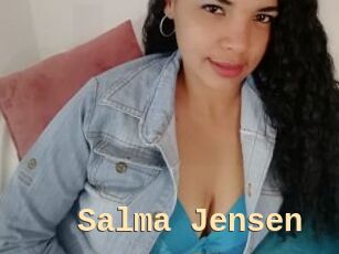 Salma_Jensen
