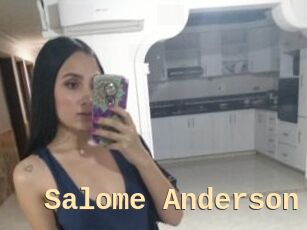 Salome_Anderson