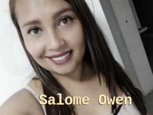 Salome_Owen