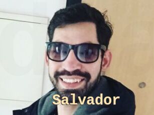 Salvador