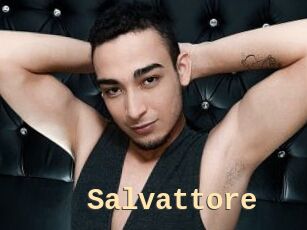 Salvattore