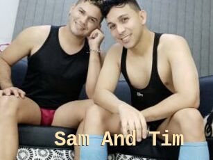 Sam_And_Tim