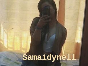 Samaidynell