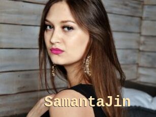 SamantaJin