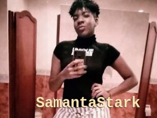 SamantaStark