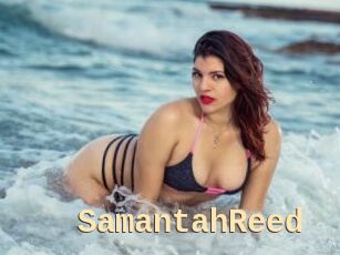 SamantahReed
