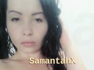 SamantahX