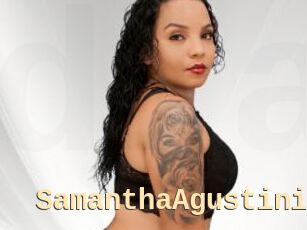 SamanthaAgustini