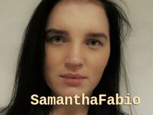 SamanthaFabio