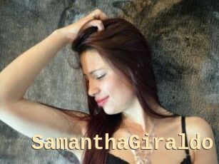 SamanthaGiraldo