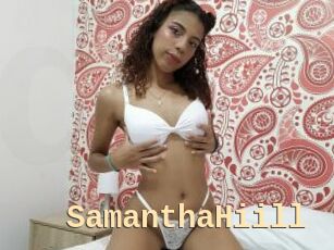 SamanthaHiill