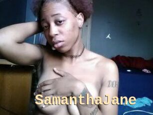 Samantha_Jane
