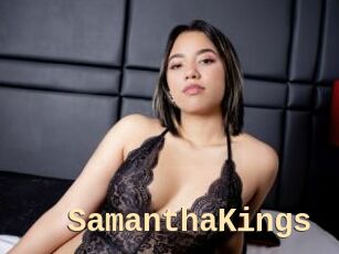 SamanthaKings