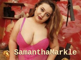 SamanthaMarkle
